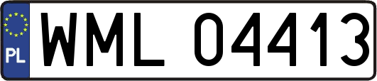 WML04413