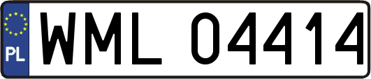WML04414