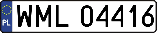 WML04416