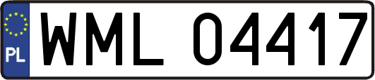 WML04417