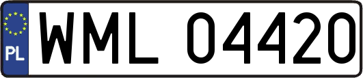 WML04420