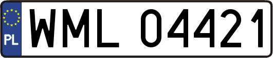 WML04421