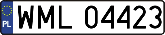 WML04423