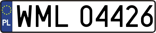 WML04426