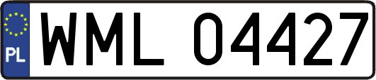 WML04427