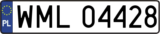 WML04428