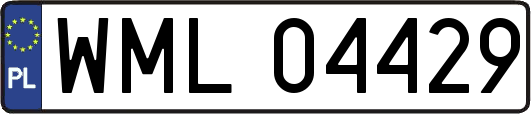WML04429