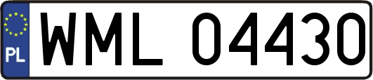WML04430