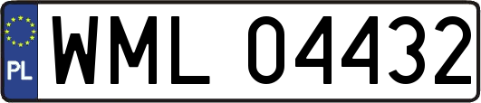 WML04432