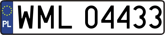 WML04433