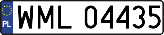 WML04435
