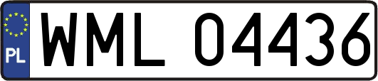 WML04436