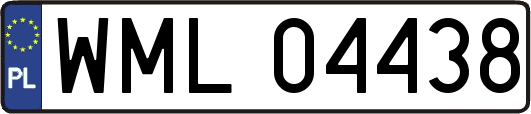 WML04438