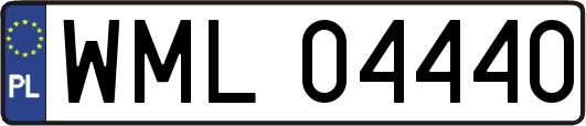 WML04440