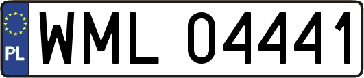 WML04441