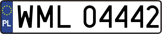 WML04442