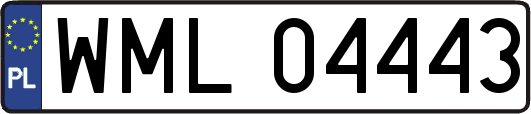 WML04443