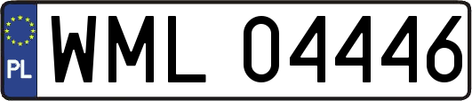 WML04446