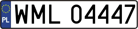 WML04447