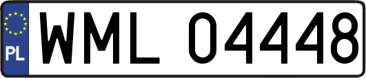 WML04448