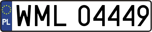 WML04449