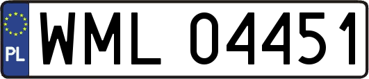WML04451