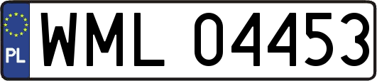 WML04453