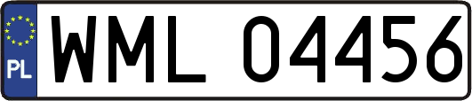 WML04456