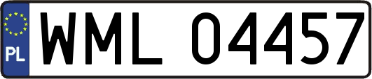 WML04457
