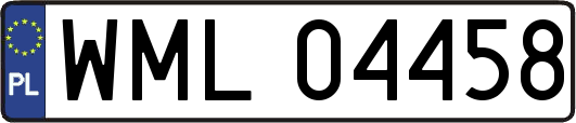 WML04458