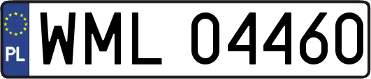 WML04460