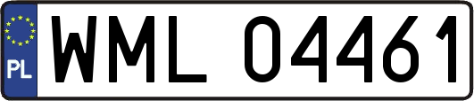 WML04461