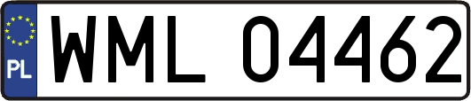 WML04462