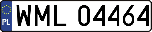WML04464