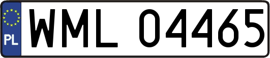 WML04465