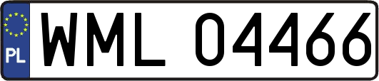 WML04466