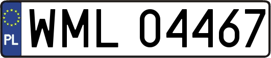 WML04467