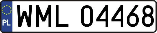 WML04468