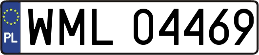 WML04469