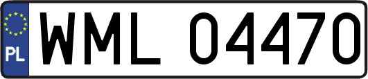 WML04470