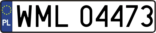 WML04473