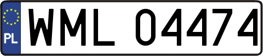 WML04474