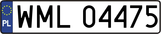 WML04475