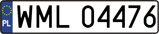 WML04476