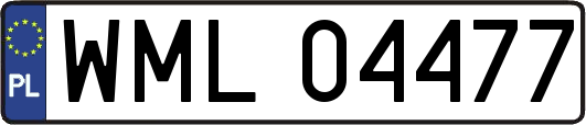 WML04477
