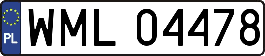 WML04478