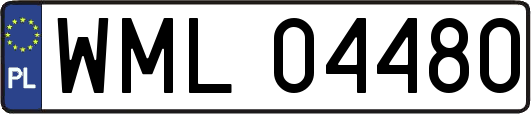 WML04480