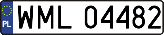WML04482