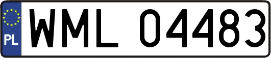 WML04483