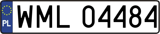 WML04484